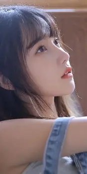 明星经典励,志金句,精选,8868体育平台,8868体育官方网站,8868体育登录入口,8868体育app下载