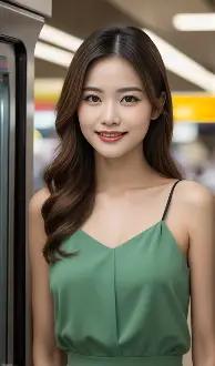 晓明回乡品,尝母厨佳肴,合影中缺席,8868体育平台,8868体育官方网站,8868体育登录入口,8868体育app下载