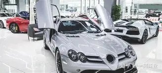 篮球盛宴瞬,间回顾,8868体育,8868体育平台,8868体育官方网站,8868体育登录入口,8868体育app下载