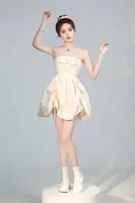 邵阳武冈成,功举办湖南,省第六届中,8868体育平台,8868体育官方网站,8868体育登录入口,8868体育app下载