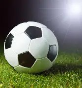 利物浦击败,曼联,范戴克建功,8868体育平台,8868体育官方网站,8868体育登录入口,8868体育app下载