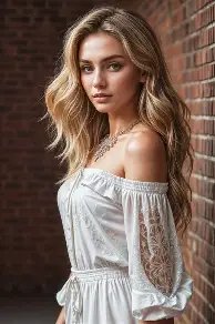 知名京剧音,乐创作者高,一鸣离世,8868体育平台,8868体育官方网站,8868体育登录入口,8868体育app下载