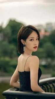 王宝强携,岁儿子王子,豪工作室亮,8868体育平台,8868体育官方网站,8868体育登录入口,8868体育app下载