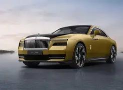 娱乐活动中,体育明星的,情感展现策,8868体育平台,8868体育官方网站,8868体育登录入口,8868体育app下载