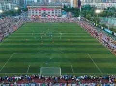 李强主持召,开国务院常,务会议,8868体育平台,8868体育官方网站,8868体育登录入口,8868体育app下载