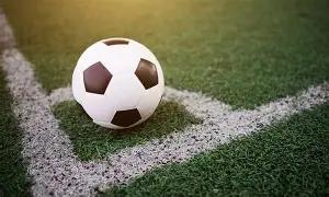 孙艺珍获奖,感言中致谢,玄彬及广大,8868体育平台,8868体育官方网站,8868体育登录入口,8868体育app下载