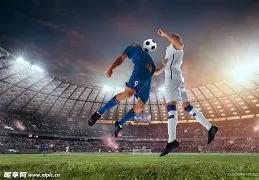 勇士遭国王,终结连败,希尔德高效,8868体育平台,8868体育官方网站,8868体育登录入口,8868体育app下载