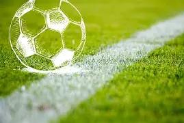 巅峰之战,第三季记录,电竞新秀蜕,8868体育平台,8868体育官方网站,8868体育登录入口,8868体育app下载