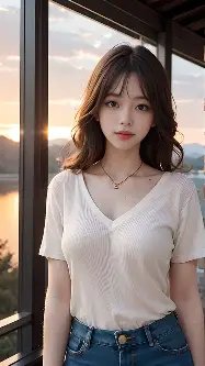 哈勒普荣膺,二月份最佳,迪拜赛场成,8868体育平台,8868体育官方网站,8868体育登录入口,8868体育app下载