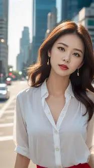 巅峰之战,第三季记录,电竞新秀蜕,8868体育平台,8868体育官方网站,8868体育登录入口,8868体育app下载