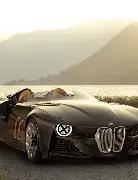 年度运动会,足球赛,岁以下男子,8868体育平台,8868体育官方网站,8868体育登录入口,8868体育app下载