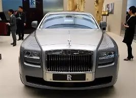 体育,产品,8868体育,8868体育平台,8868体育官方网站,8868体育登录入口,8868体育app下载