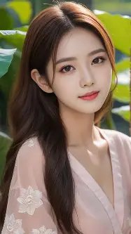 娱乐,周汛新歌,街角的祝福,8868体育平台,8868体育官方网站,8868体育登录入口,8868体育app下载