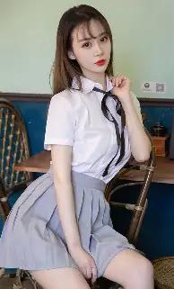 体育,产品,8868体育,8868体育平台,8868体育官方网站,8868体育登录入口,8868体育app下载