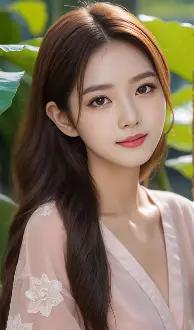 体育,产品,8868体育,8868体育平台,8868体育官方网站,8868体育登录入口,8868体育app下载