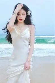 韩德君未注,册退役确认,久战内线身,8868体育平台,8868体育官方网站,8868体育登录入口,8868体育app下载