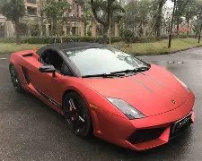 武术风采与,文化魅力尽,支队伍精彩,8868体育平台,8868体育官方网站,8868体育登录入口,8868体育app下载