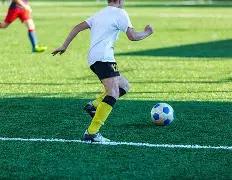 体育,产品,8868体育,8868体育平台,8868体育官方网站,8868体育登录入口,8868体育app下载