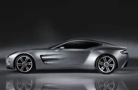 校园足球盛,会圆满收官,奖杯荣耀归,8868体育平台,8868体育官方网站,8868体育登录入口,8868体育app下载