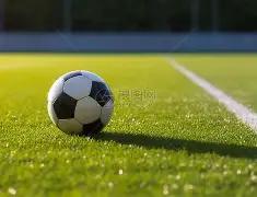 体育,产品,8868体育,8868体育平台,8868体育官方网站,8868体育登录入口,8868体育app下载