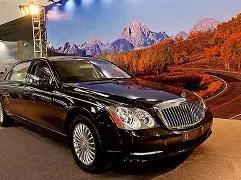 体育,资讯,8868体育,8868体育平台,8868体育官方网站,8868体育登录入口,8868体育app下载