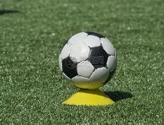 体育,产品,8868体育,8868体育平台,8868体育官方网站,8868体育登录入口,8868体育app下载