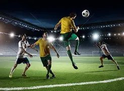 体育,资讯,8868体育,8868体育平台,8868体育官方网站,8868体育登录入口,8868体育app下载