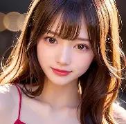 体育,资讯,8868体育,8868体育平台,8868体育官方网站,8868体育登录入口,8868体育app下载