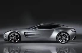 体育,资讯,8868体育,8868体育平台,8868体育官方网站,8868体育登录入口,8868体育app下载