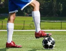 体育,资讯,8868体育,8868体育平台,8868体育官方网站,8868体育登录入口,8868体育app下载