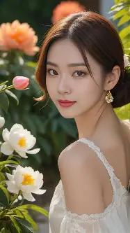 体育,资讯,8868体育,8868体育平台,8868体育官方网站,8868体育登录入口,8868体育app下载