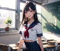 体育,产品,8868体育,8868体育平台,8868体育官方网站,8868体育登录入口,8868体育app下载