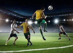 巅峰对决,申京与约基,奇第五赛季,8868体育平台,8868体育官方网站,8868体育登录入口,8868体育app下载