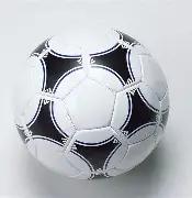 体育,产品,8868体育,8868体育平台,8868体育官方网站,8868体育登录入口,8868体育app下载