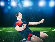 体育,资讯,8868体育,8868体育平台,8868体育官方网站,8868体育登录入口,8868体育app下载