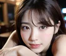 体育,产品,8868体育,8868体育平台,8868体育官方网站,8868体育登录入口,8868体育app下载