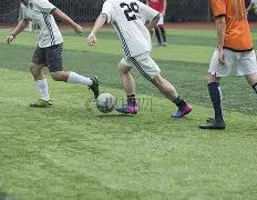 体育,资讯,8868体育,8868体育平台,8868体育官方网站,8868体育登录入口,8868体育app下载