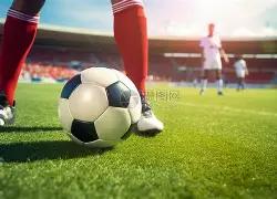 体育,资讯,8868体育,8868体育平台,8868体育官方网站,8868体育登录入口,8868体育app下载