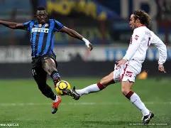 体育,资讯,8868体育,8868体育平台,8868体育官方网站,8868体育登录入口,8868体育app下载