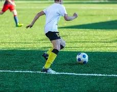 体育,产品,8868体育,8868体育平台,8868体育官方网站,8868体育登录入口,8868体育app下载