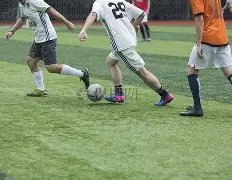 体育,产品,8868体育,8868体育平台,8868体育官方网站,8868体育登录入口,8868体育app下载