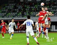 王嘉尔自曝,岁踏入医美,领域,8868体育平台,8868体育官方网站,8868体育登录入口,8868体育app下载