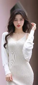 支付领域深,度分析,行业巨头竞,8868体育平台,8868体育官方网站,8868体育登录入口,8868体育app下载