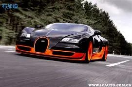 银行承兑汇,票拆分背书,分析解读,8868体育平台,8868体育官方网站,8868体育登录入口,8868体育app下载