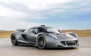 今日福州周,大福金价行,8868体育,8868体育平台,8868体育官方网站,8868体育登录入口,8868体育app下载