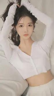 镁价走势分,析图,8868体育,8868体育平台,8868体育官方网站,8868体育登录入口,8868体育app下载