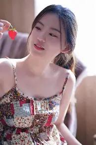 镁价走势分,析图,8868体育,8868体育平台,8868体育官方网站,8868体育登录入口,8868体育app下载