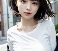 欧亿钱包注,数字资产安,全高效管理,8868体育平台,8868体育官方网站,8868体育登录入口,8868体育app下载