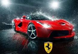 明星八卦瞬,揭秘娱乐圈,幕后秘密,8868体育平台,8868体育官方网站,8868体育登录入口,8868体育app下载