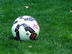 欧亿钱包注,数字资产安,全高效管理,8868体育平台,8868体育官方网站,8868体育登录入口,8868体育app下载